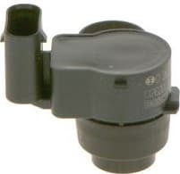 Sensor, park distance control 0263009590 - image 4