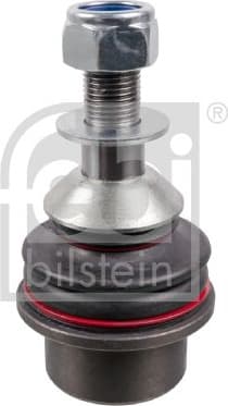 Ball Joint 175393