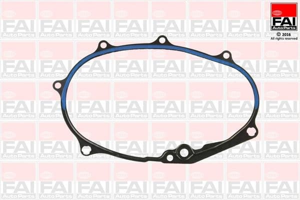 Gasket, timing case TC1439