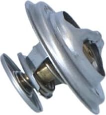 Thermostat, coolant EASY FIT 725086 - image 2
