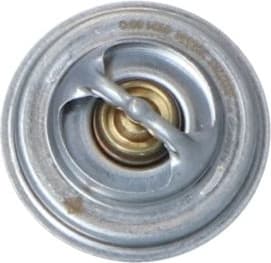 Thermostat, coolant EASY FIT 725086 - image 3