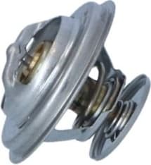 Thermostat, coolant EASY FIT 725086 - image 4