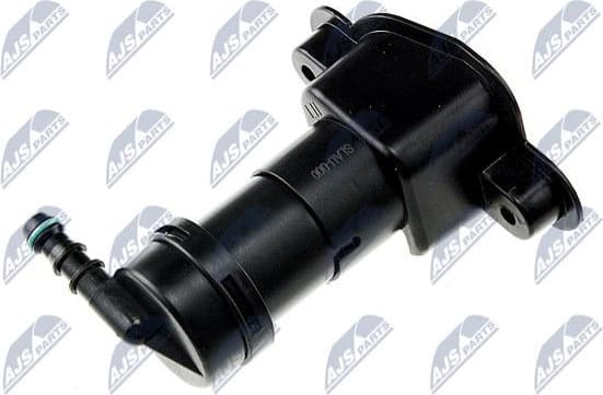 Washer Fluid Jet, headlight cleaning EDS-AU-000 - image 2