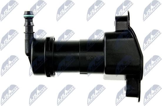 Washer Fluid Jet, headlight cleaning EDS-AU-000 - image 3