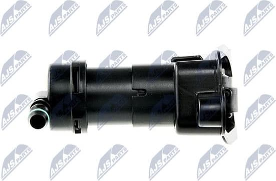 Washer Fluid Jet, headlight cleaning EDS-AU-000 - image 4