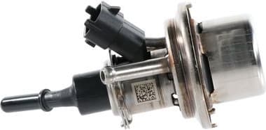 Dosing Module, urea injection 0444025010 - image 4