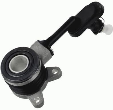 Central Slave Cylinder, clutch 3182 600 260