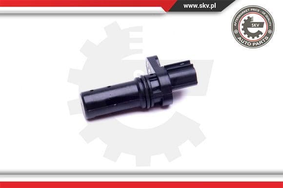 Sensor, crankshaft pulse 17SKV542 - image 2
