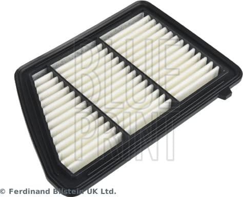 Air Filter ADBP220023