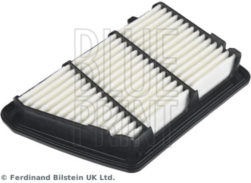 Air Filter ADBP220023 - image 2