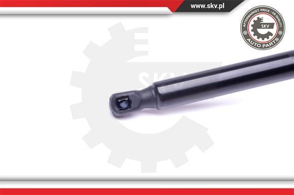 Gas Spring, boot/cargo area 52SKV311 - image 3