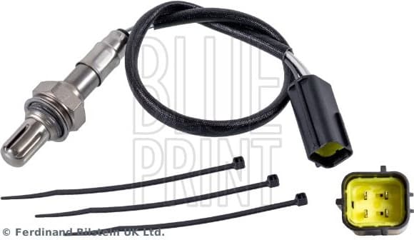 Oxygen Sensor ADG07058