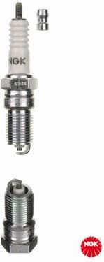 Spark Plug BP6EFS