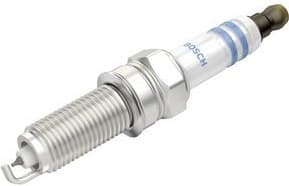 Spark Plug Iridium 0242129525