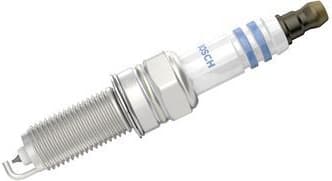 Spark Plug Iridium 0242129525 - image 2