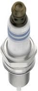 Spark Plug Iridium 0242129525 - image 3
