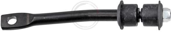 Link/Coupling Rod, stabiliser bar 261168