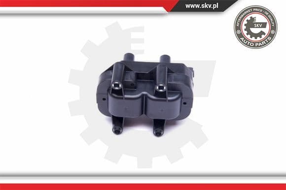 Ignition Coil 03SKV299 - image 3