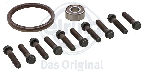 Repair Kit, flywheel 407.950