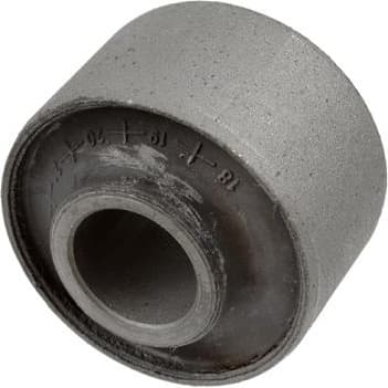 Mounting, control/trailing arm 42880 01