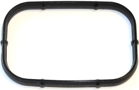 Gasket intake manifold 524.020