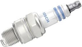 Spark Plug Platinum 0242230603 - image 2