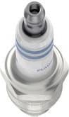 Spark Plug Platinum 0242230603 - image 3