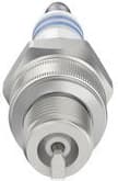 Spark Plug Platinum 0242230603 - image 5