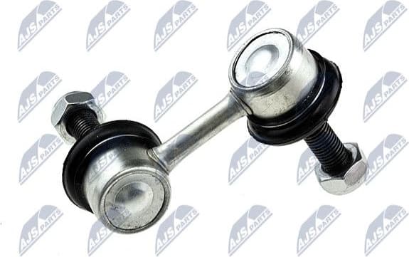 Link/Coupling Rod, stabiliser bar ZLP-HY-509 - image 2