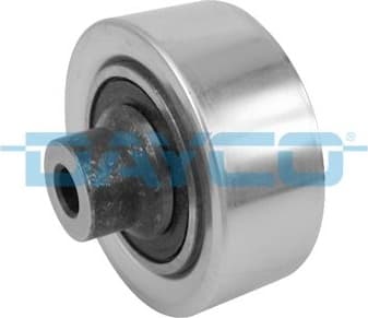 Deflection/Guide Pulley, V-ribbed belt APV2800