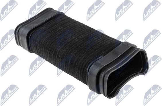 Air intake hose GPP-BM-044 - image 2