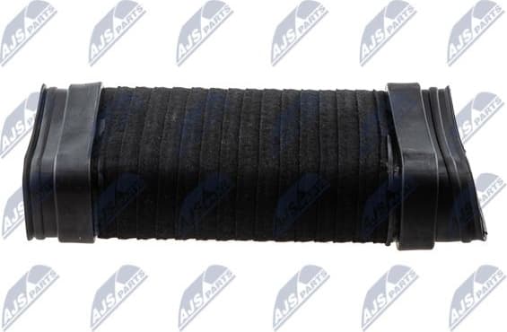 Air intake hose GPP-BM-044 - image 3