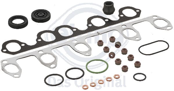 Gasket Kit, cylinder head 582.871