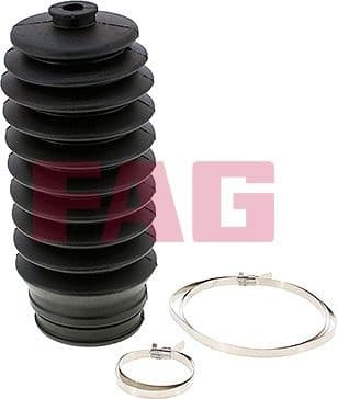 Bellow Kit, steering 841015830