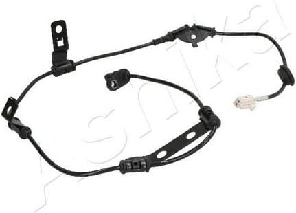 Sensor, wheel speed 151-0H-H100