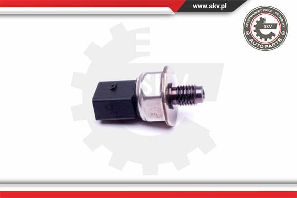 Sensor, fuel pressure 17SKV584 - image 2