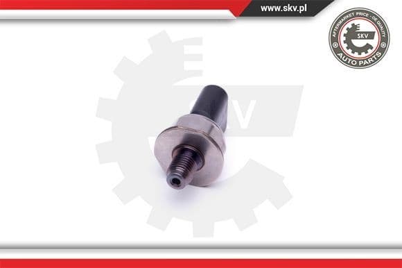 Sensor, fuel pressure 17SKV584 - image 4