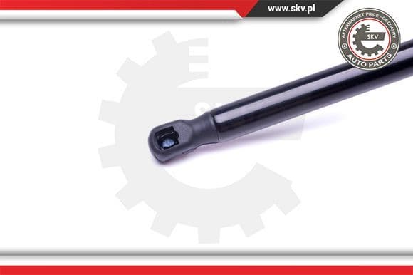 Gas Spring, boot/cargo area 52SKV515 - image 3