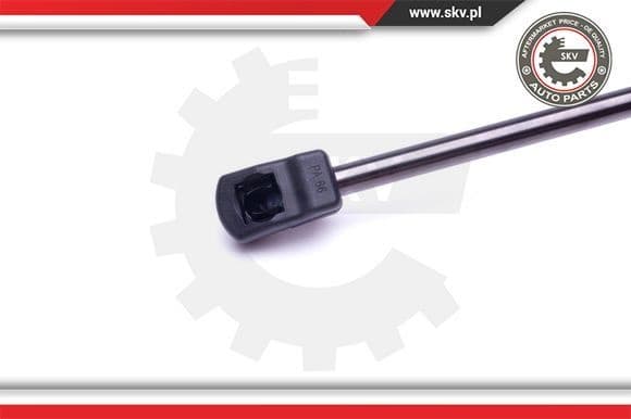 Gas Spring, boot/cargo area 52SKV515 - image 4