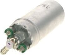 Fuel Pump 0580464094