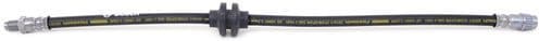 Brake Hose 1987481986