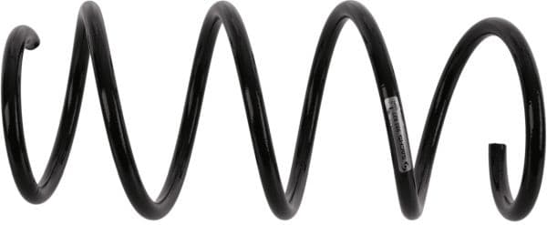 Suspension Spring 993 927