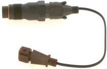 Nozzle and Holder Assembly 0432217279 - image 2