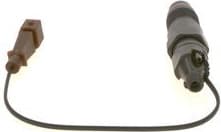 Nozzle and Holder Assembly 0432217279 - image 3