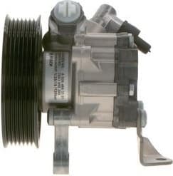 Hydraulic Pump, steering KS00000703 - image 2