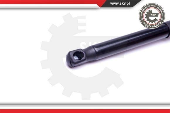 Gas Spring, boot/cargo area 52SKV501 - image 3
