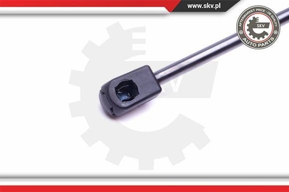 Gas Spring, boot/cargo area 52SKV501 - image 4