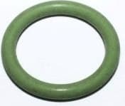 Seal Ring 915.718