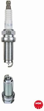 Spark Plug ILZFR6C-K