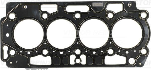 Gasket, cylinder head 61-10750-00